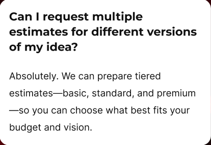 Screenshot 2025-12-13 021505