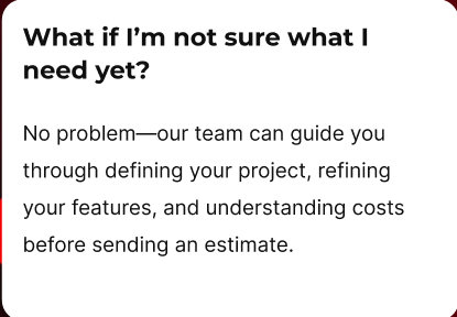 Screenshot 2025-12-13 021515