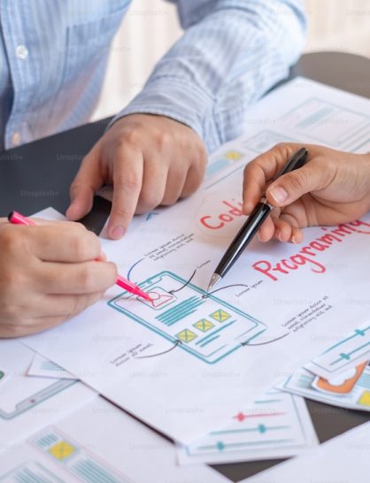 387615d3b0fc5a7e25c4216519e9ad0752727780