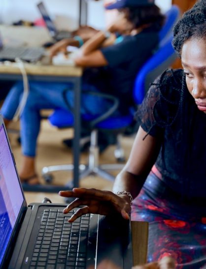 d6955aa1da78680e5d4cfa5e1ec03addc18c0f8c